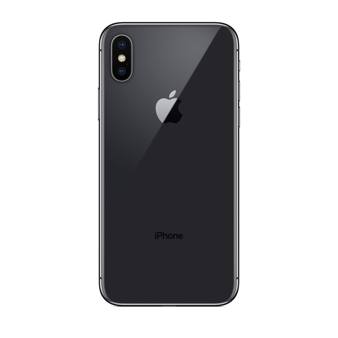 32% off on 64GB/256GB iPhone X/XS Smartphone | OneDayOnly