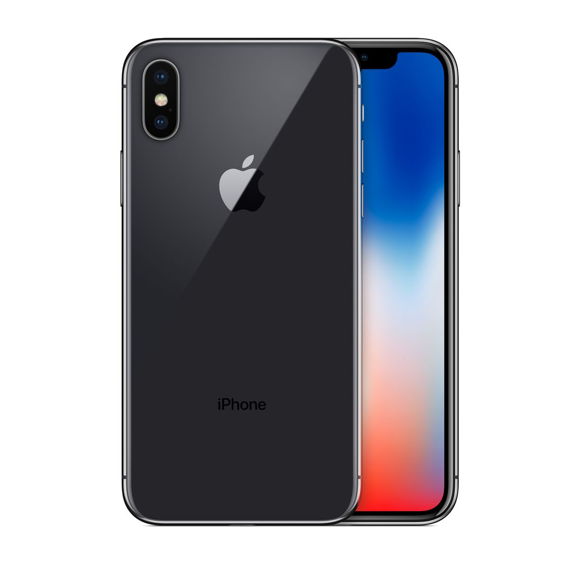32% off on 64GB/256GB iPhone X/XS Smartphone | OneDayOnly