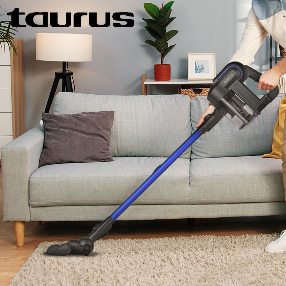 50 off on 22.2V Ultimate Animal Care Cordless Upright Vacuum Cleaner (Model 948984)