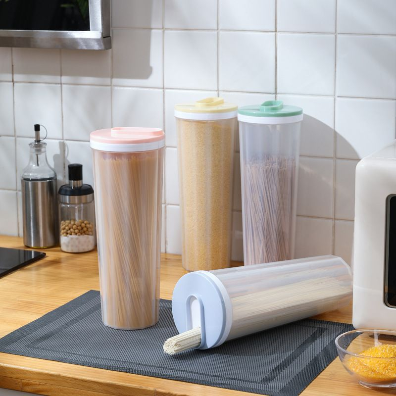 Pink and Yellow (Green and Blue not available)