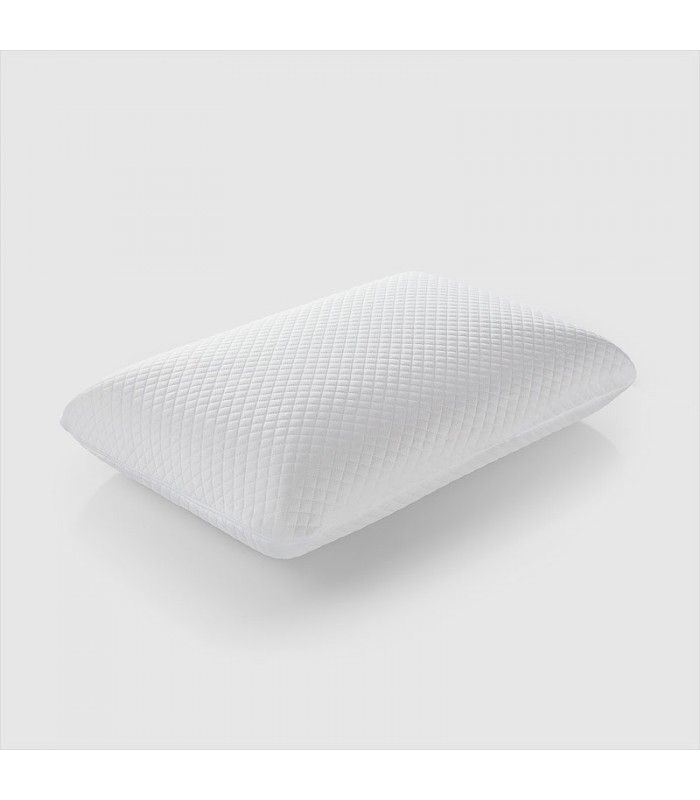 visco pedic pillow