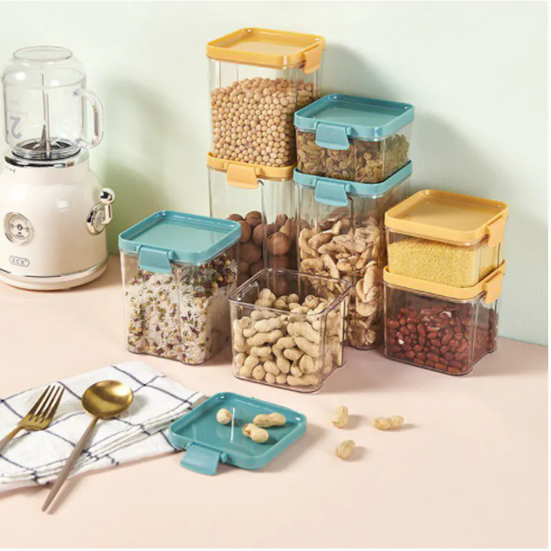 Yellow (Blue not available)