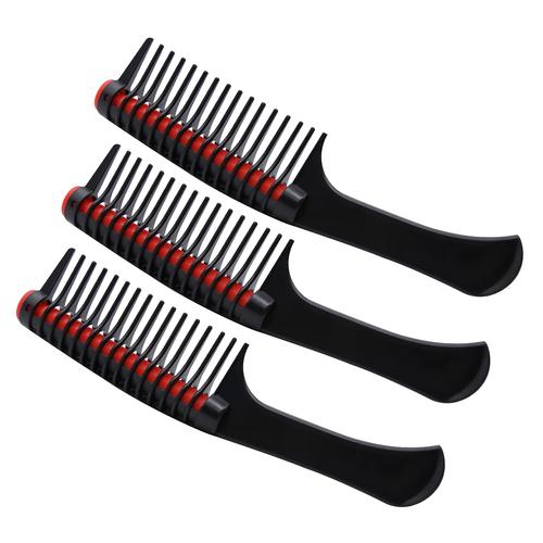 51 off on Starling 3x Hair Dye Combs OneDayOnly