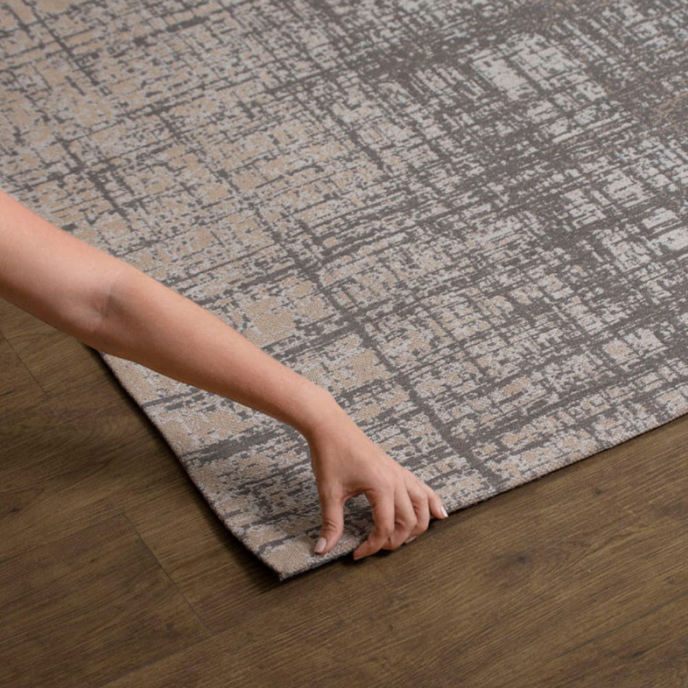 Refine Rugs Azar Patterned Rug — R1899 on OneDayOnly (was R2300)