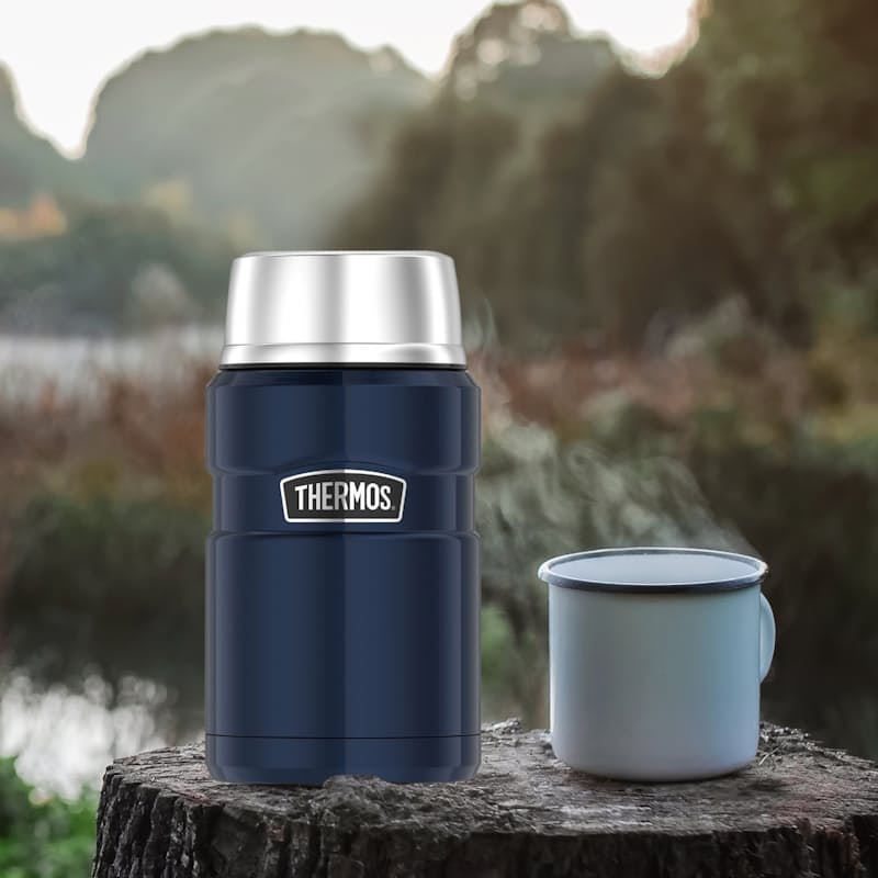 Thermos 710ml online