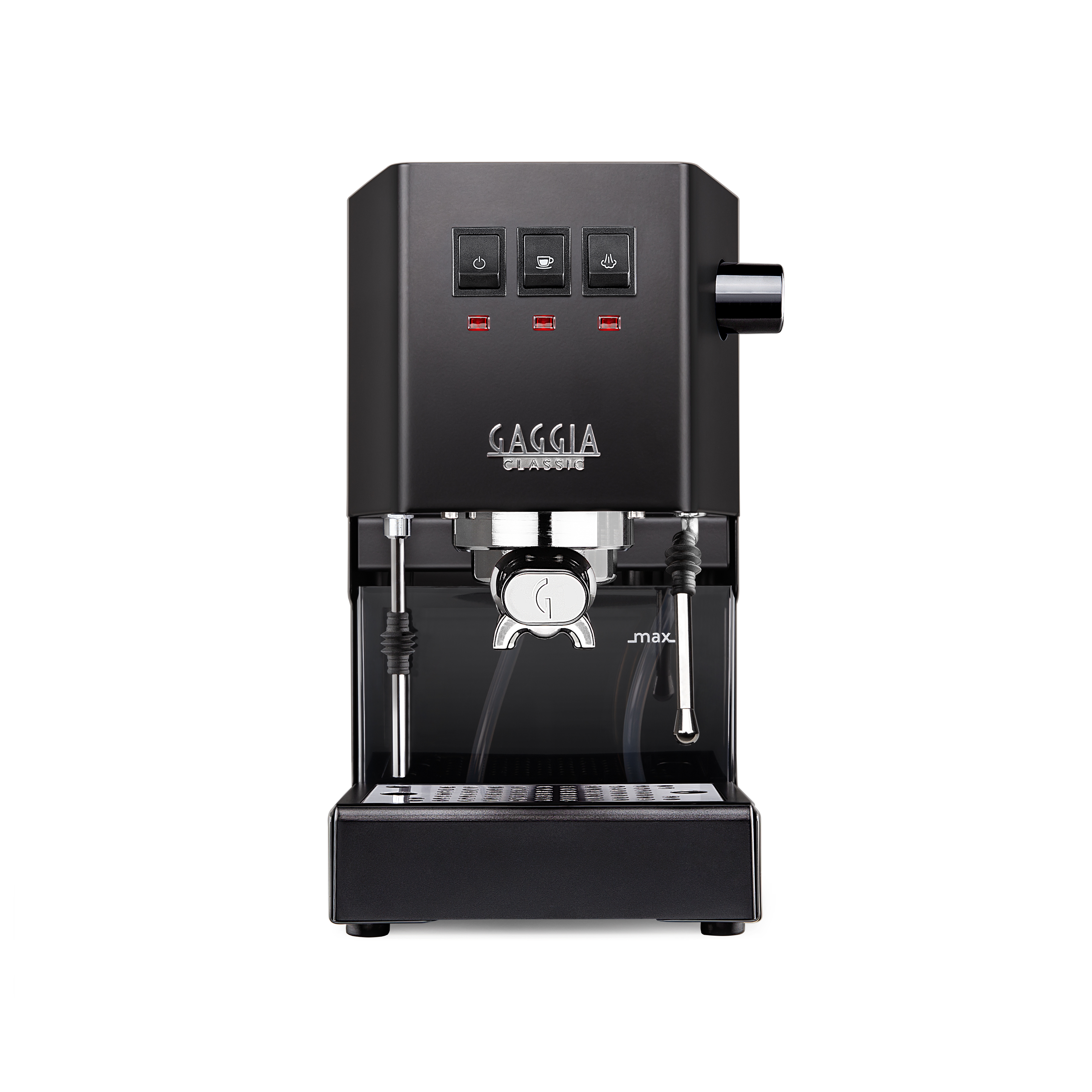 off on New Classic Pro Home Coffee Machine