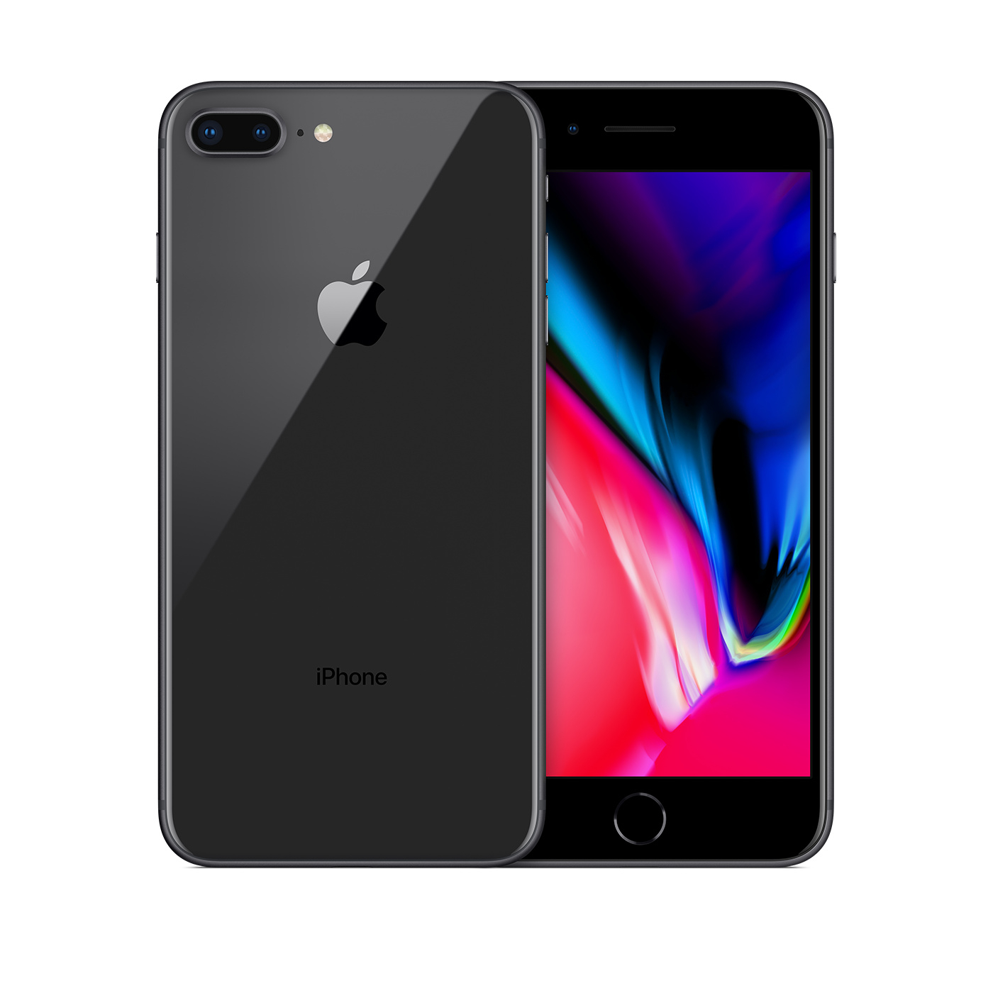 R850 off on Apple 64GB iPhone 8 Plus | OneDayOnly