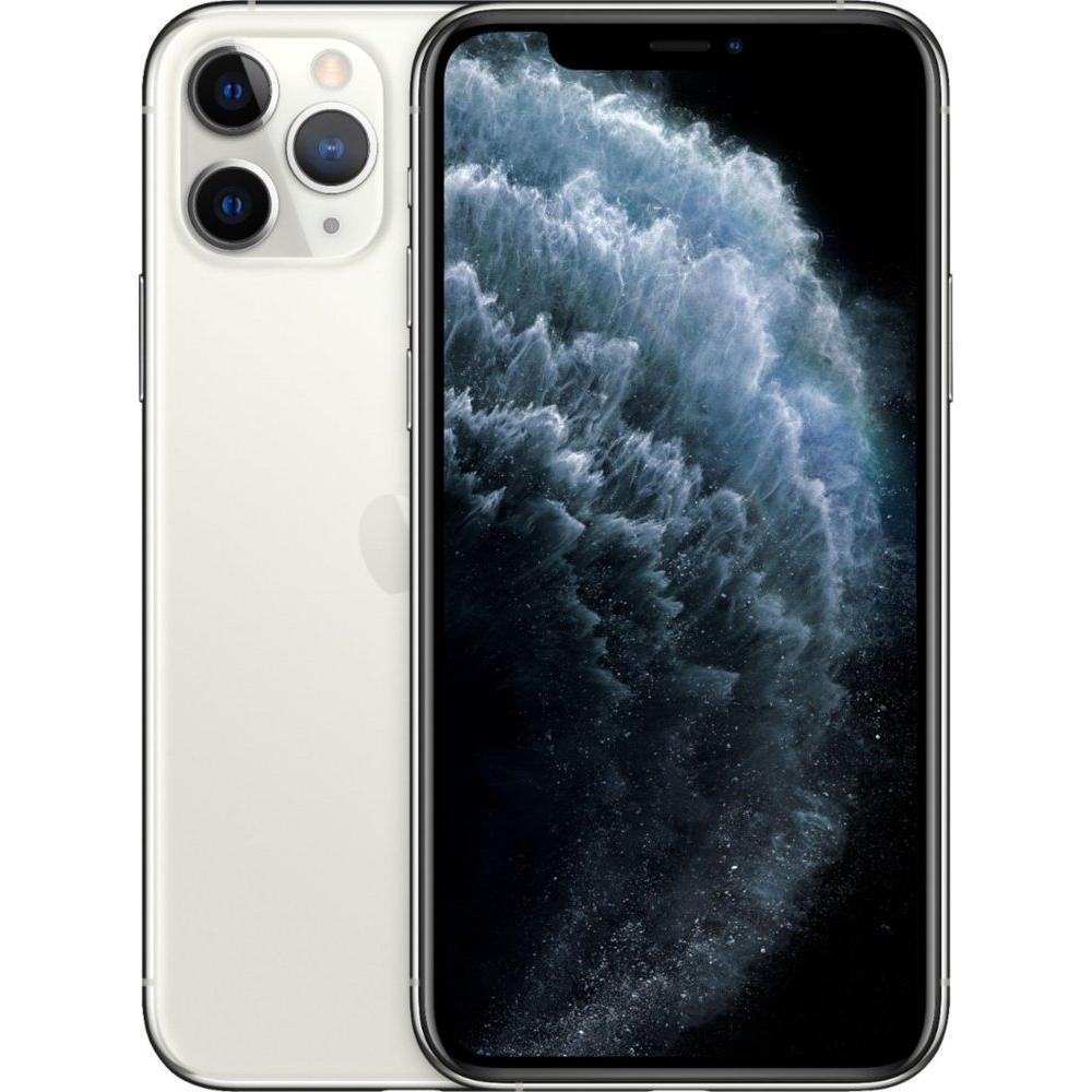 35% off on Apple 256GB iPhone 11 Pro Smartphone | OneDayOnly
