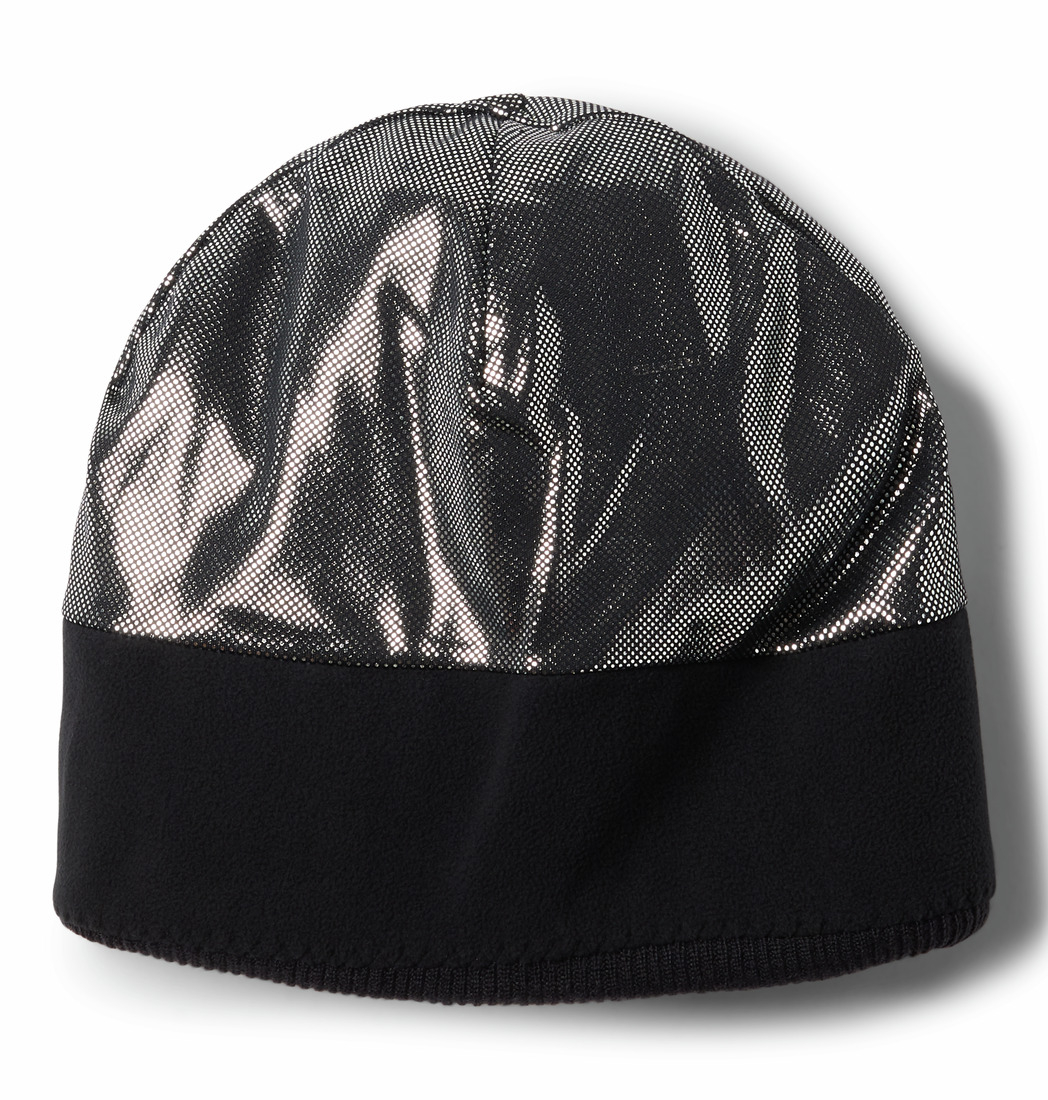 40% off on Unisex Polar Powder Beanie