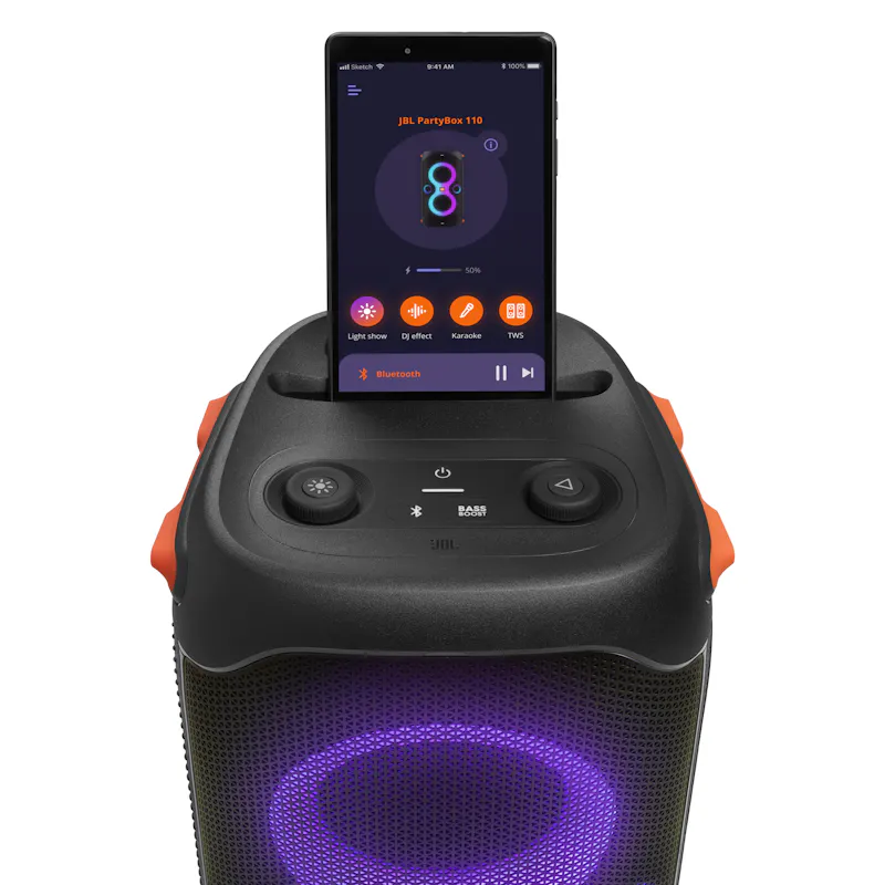 R1,700 off on JBL PartyBox Portable Speaker | OneDayOnly R1,700 off on JBL PartyBox Portable Speaker | OneDayOnly