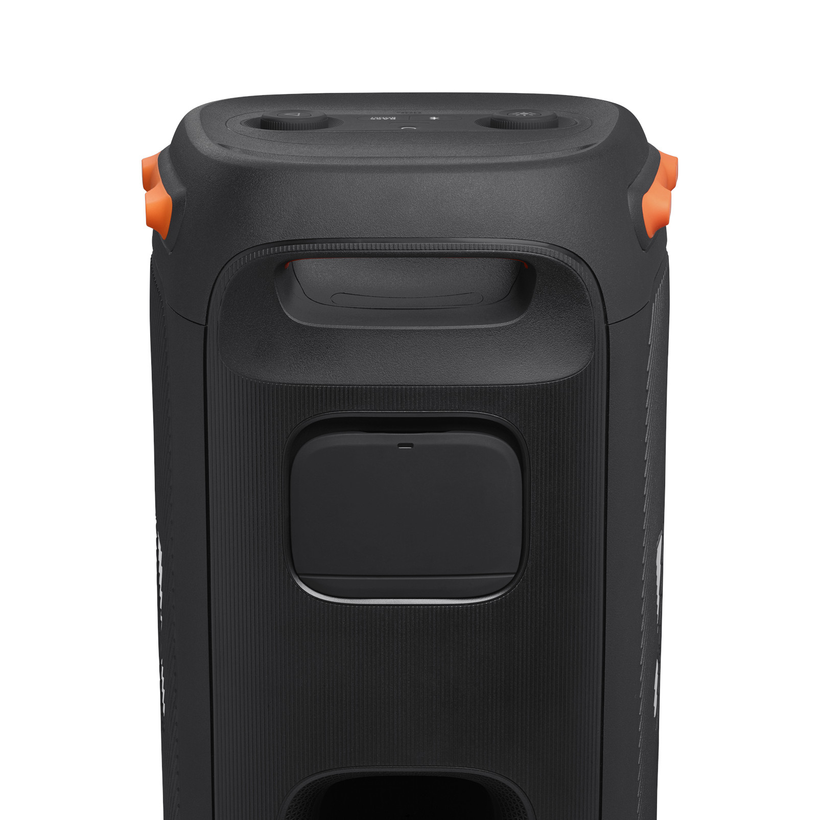 R2,500 off on JBL PartyBox 110 Portable Speaker | OneDayOnly