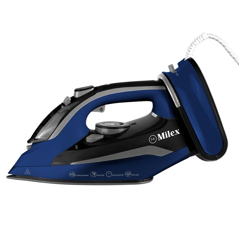 19% off on 2000W Cordless Iron (Model: MSI001) | OneDayOnly