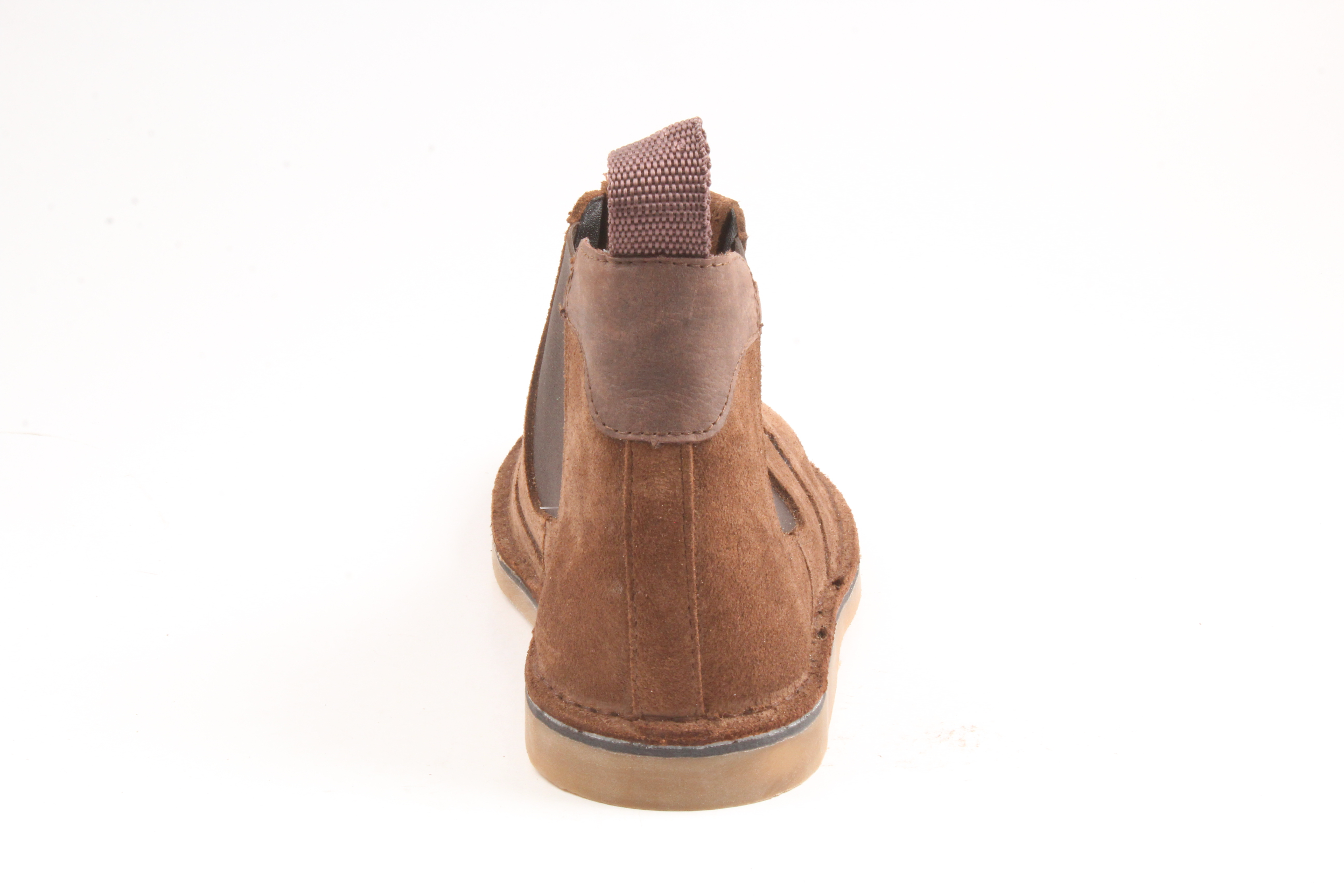 odo chelsea boot