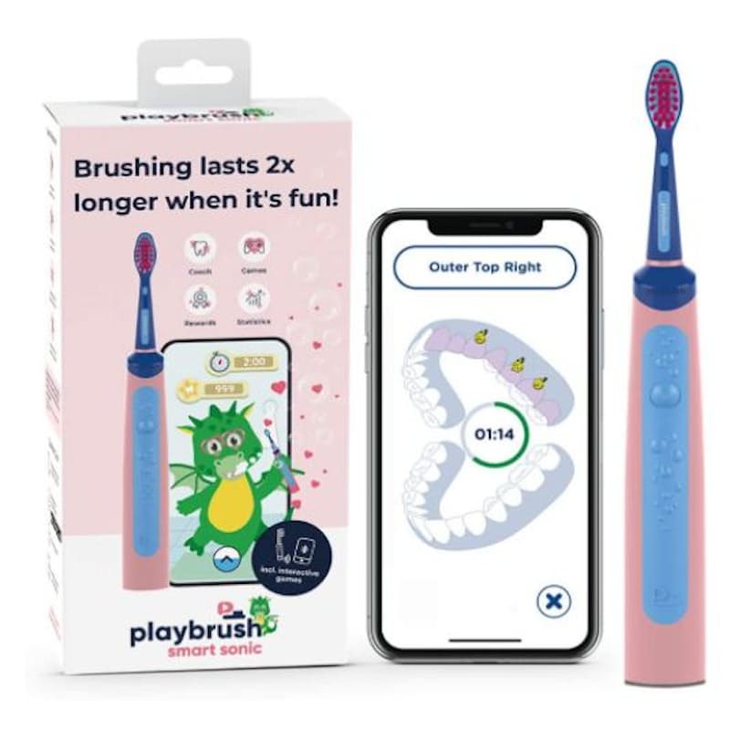 Pink (Phone not included)