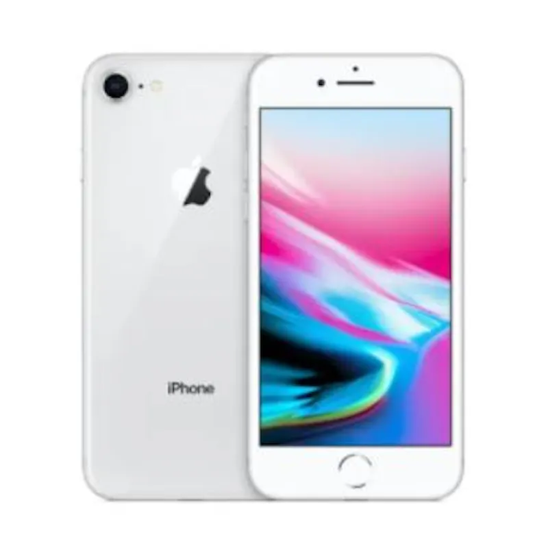 22% off on Apple iPhone 8 (A+ Refurb) | OneDayOnly 22% off on Apple iPhone 8 (A+ Refurb) | OneDayOnly