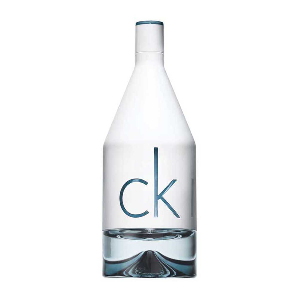 150ml In2U for Him EDT