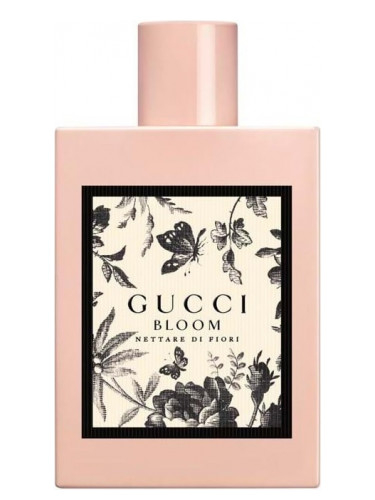 29% off on 100ml Bloom Nettare Di Fiori EDP | OneDayOnly
