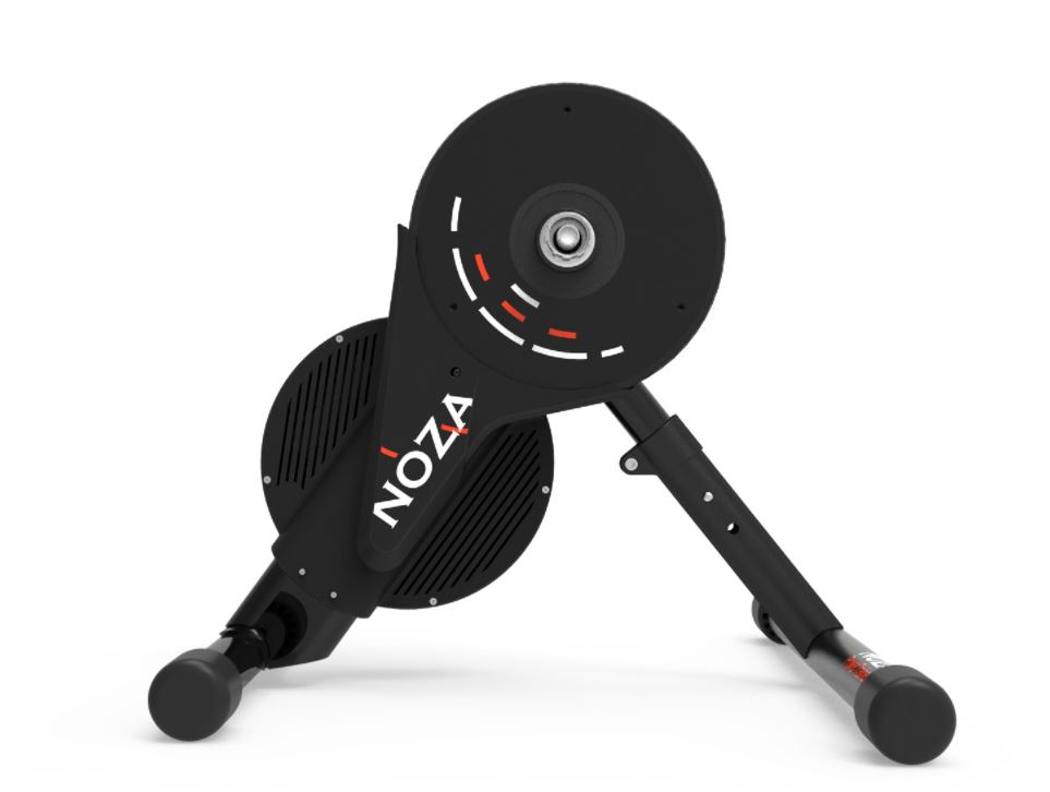 55% off on Acer Xplova Noza S Smart Trainer | OneDayOnly
