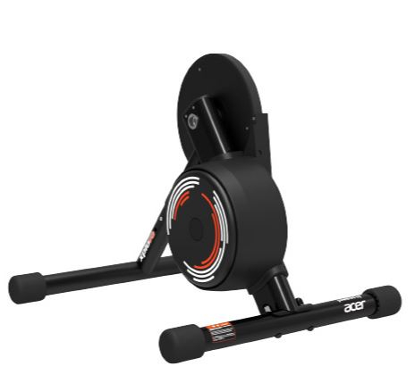 47% off on Acer Xplova Noza S Smart Trainer | OneDayOnly