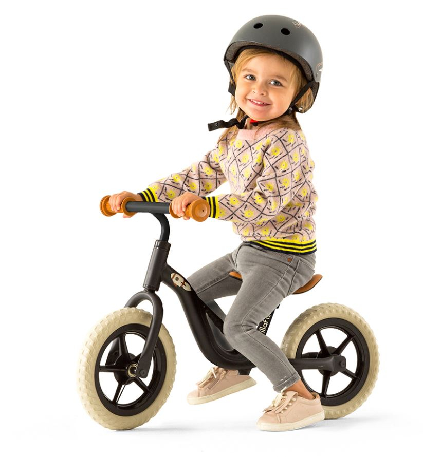 35 off on Chillafish Charlie Balance Bike OneDayOnly