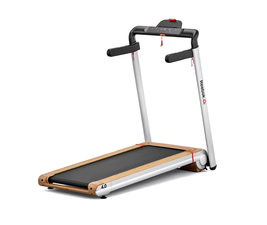 SA's best daily deals OneDayOnly