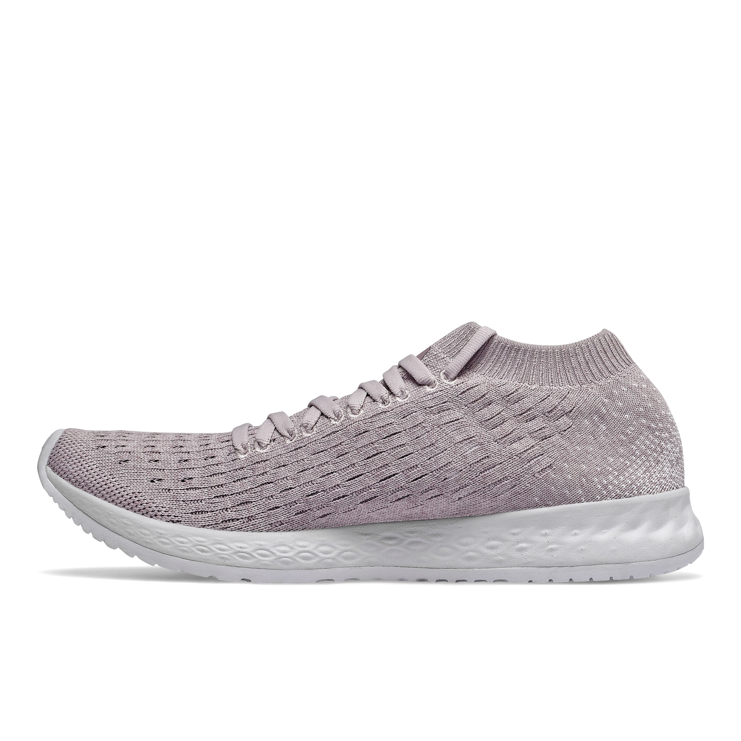 Zante Solas Fresh Foam Zante Women's 45% Off On New Balance