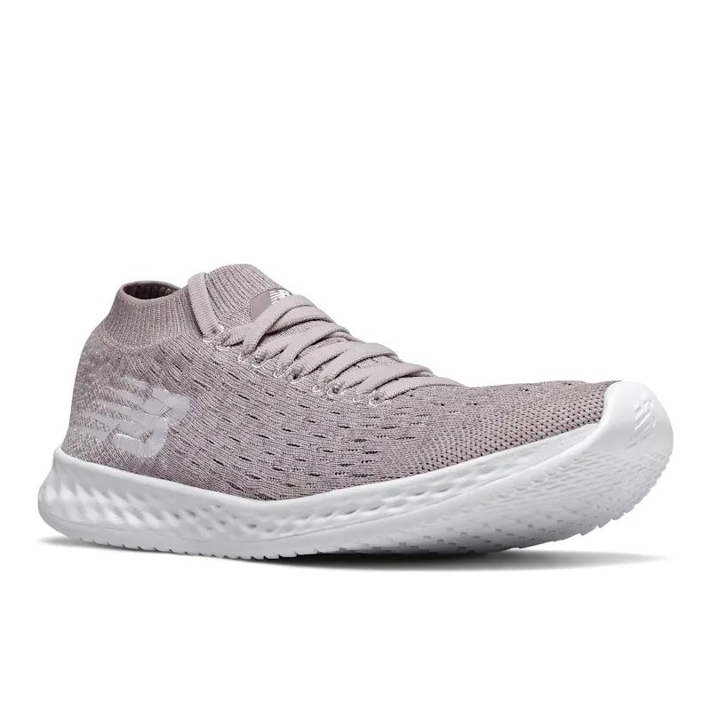 SA's best daily deals OneDayOnly