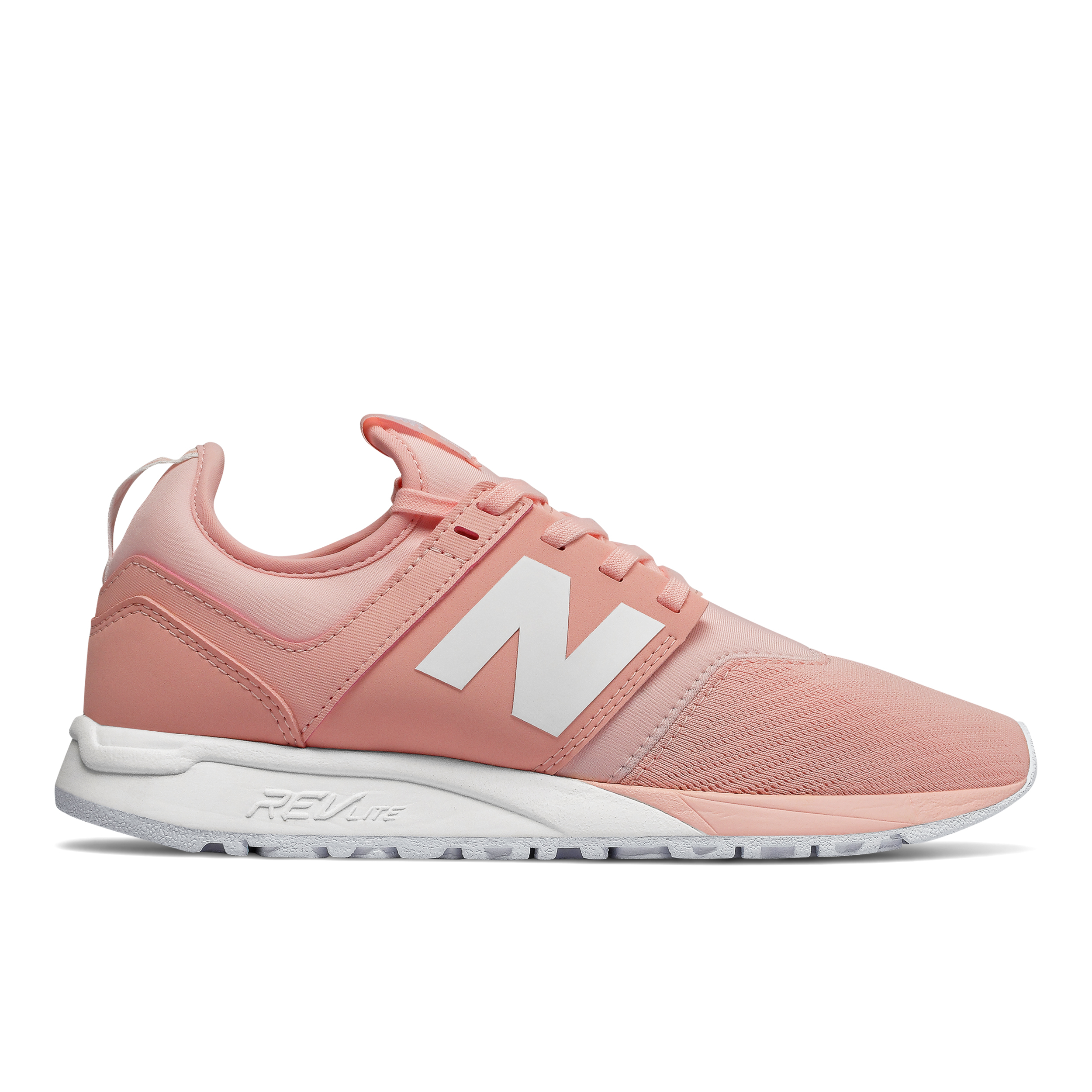 Shoes New Balance Revlite Wrl247 Wrl247yc Outlet New Balance