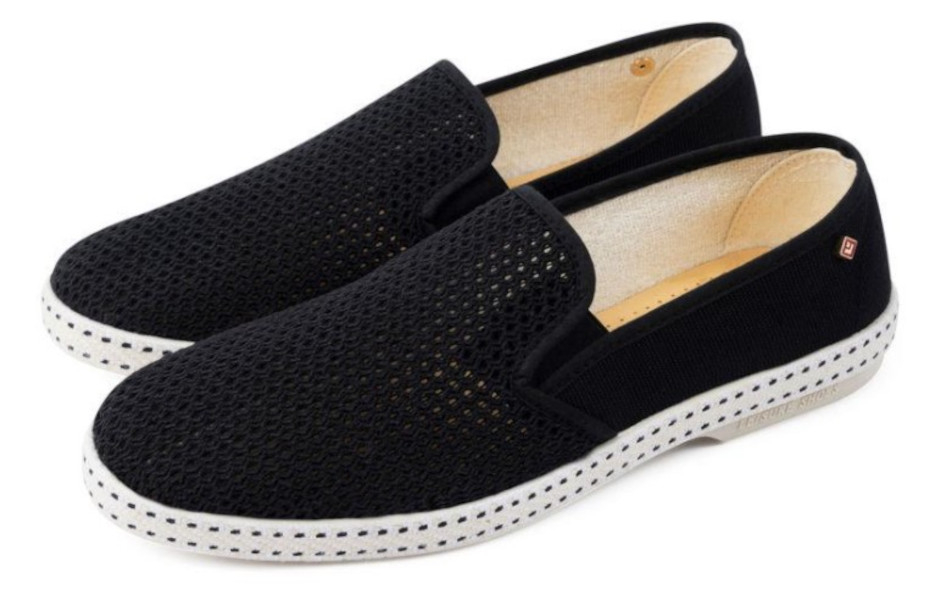 47 off on Ladies SlipOn Shoes OneDayOnly