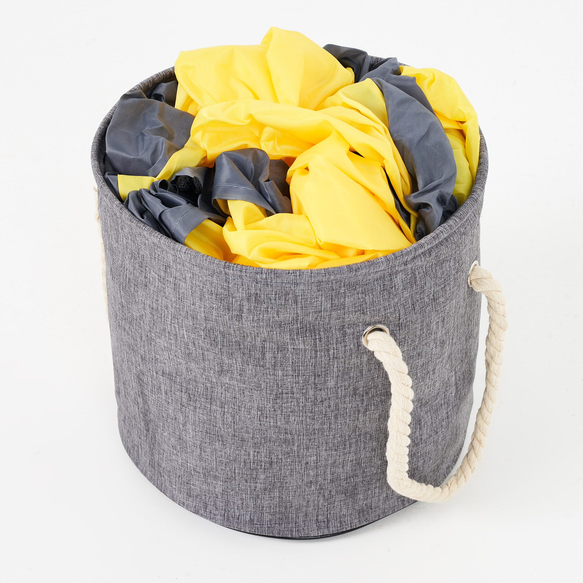 49 off on Storage Koncepts Toy Storage Bags OneDayOnly