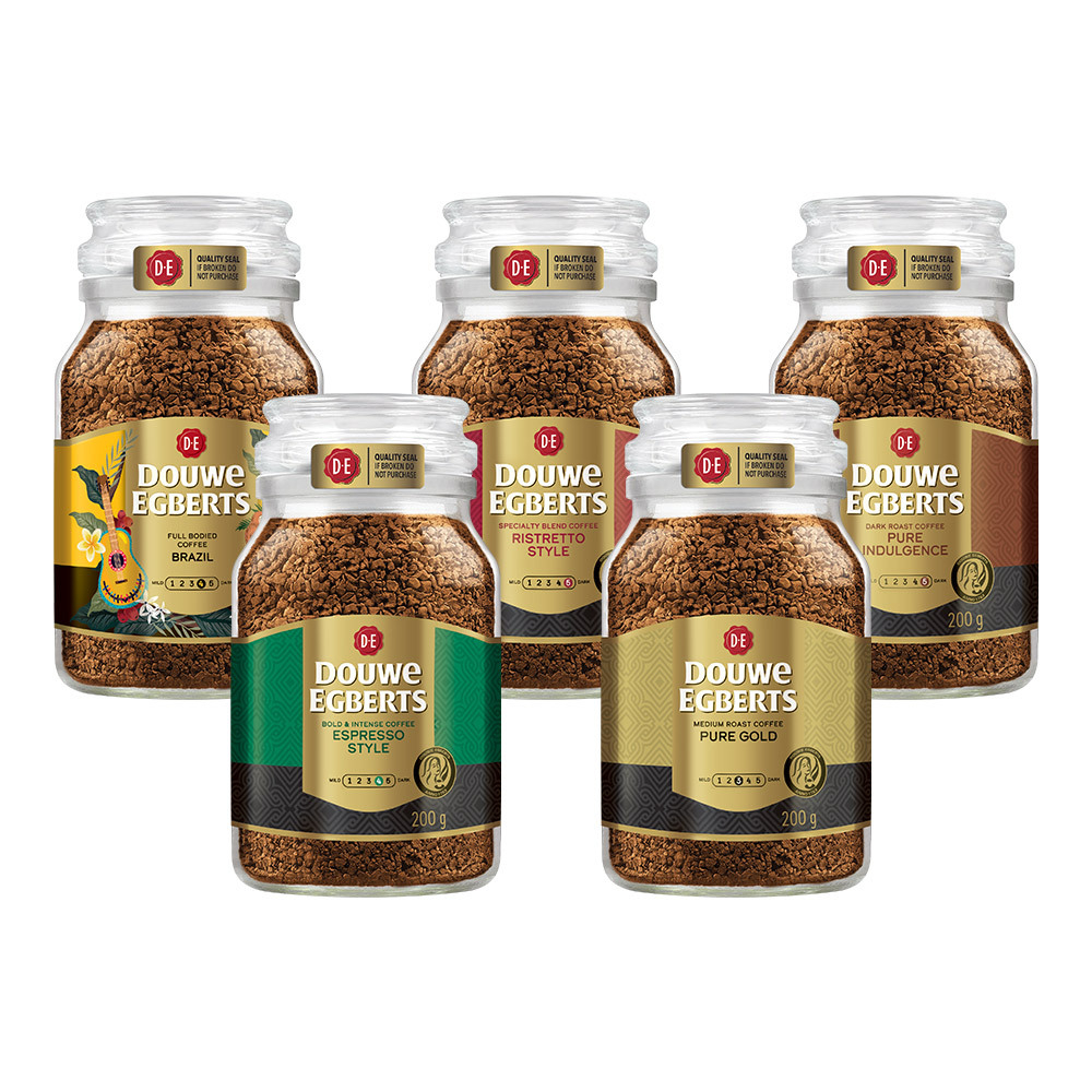 Everyday Essentials Household Items OneDayOnly