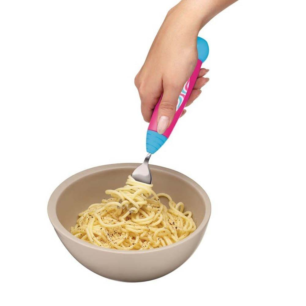 40 off on Kitsch'n'Fun Twirling Spaghetti Forks