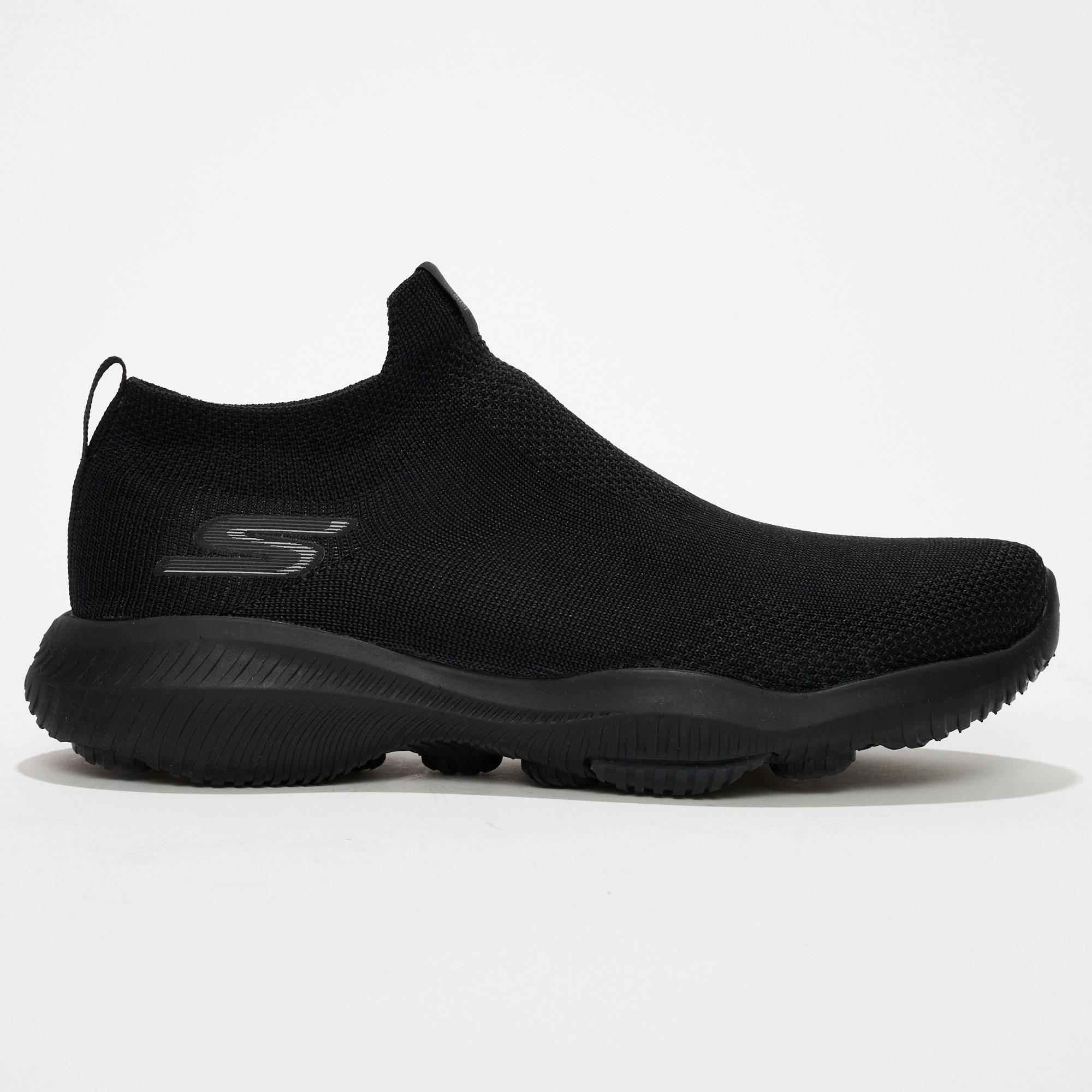 skechers revolution ultra jolt