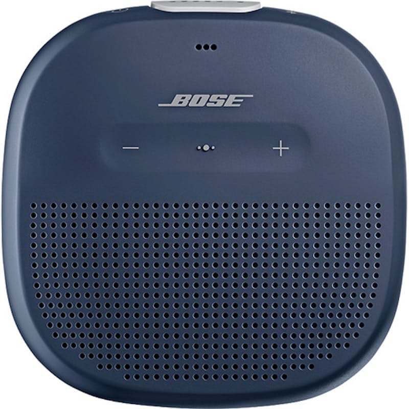 Bose online soundlink quiz