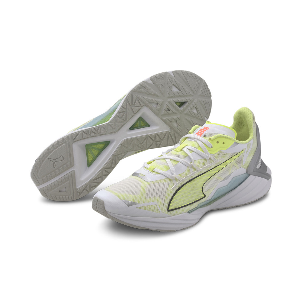 ultraride profoam men's running shoes review