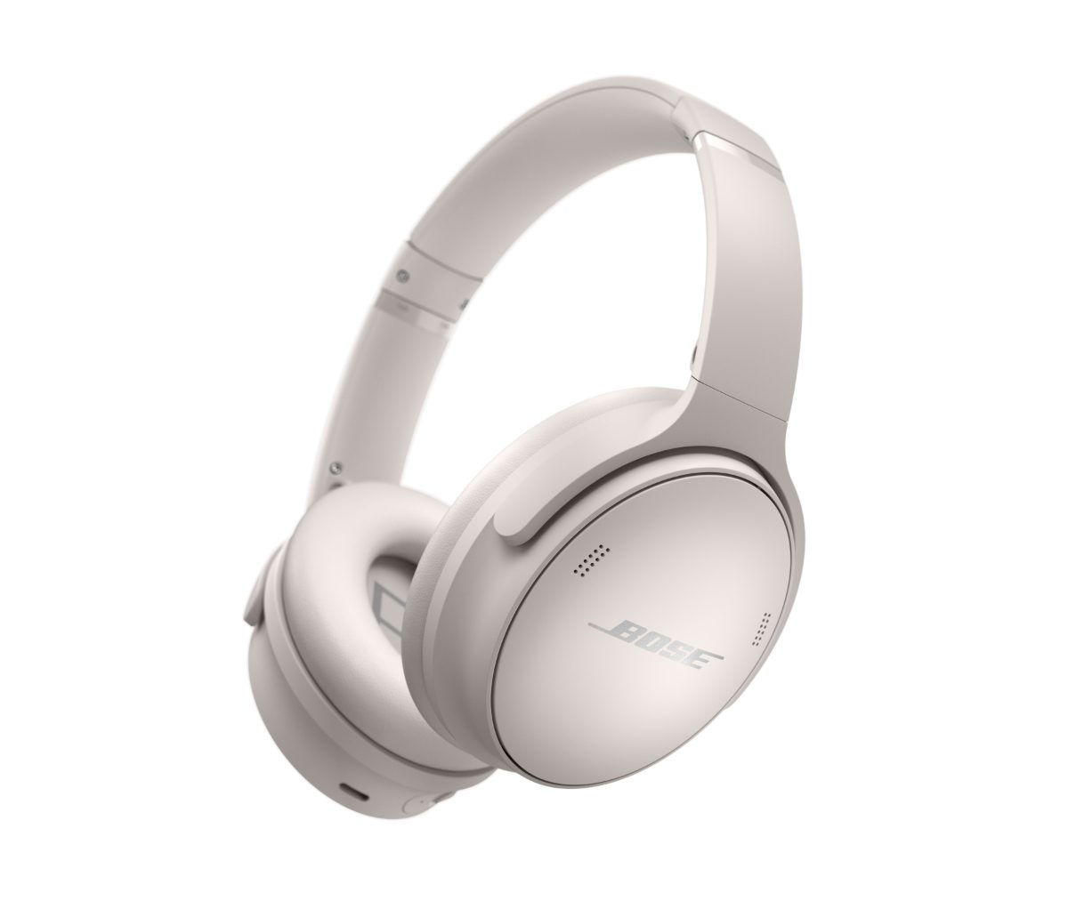 Noise cancelling discount headphones white noise