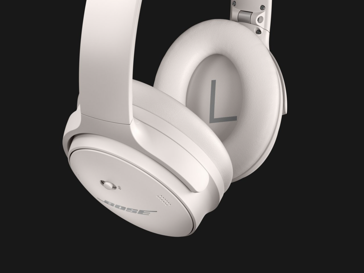 42% off on Bose QC45 NC Headphones with Alexa | OneDayOnly