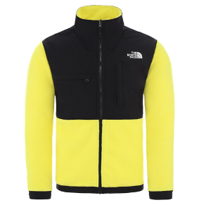 the north face men's echo rock full zip jacket