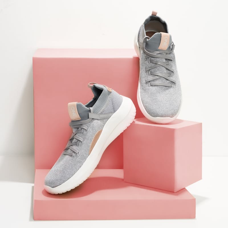 Skechers performance shop downtown ultra core