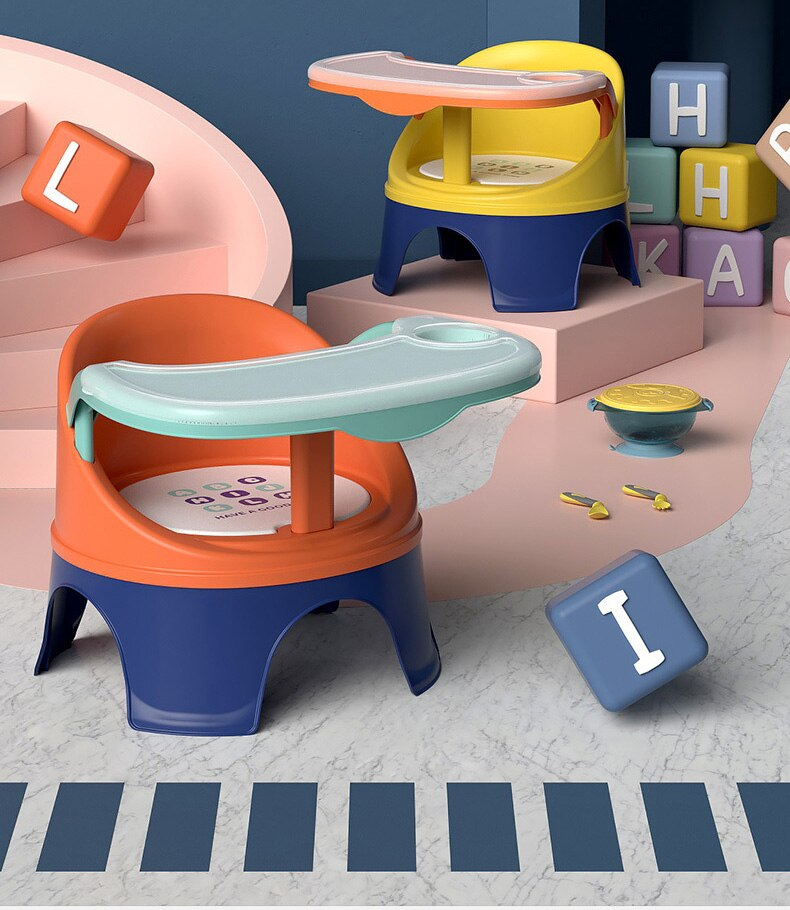 30 off on Baby Dining Table and Chair OneDayOnly