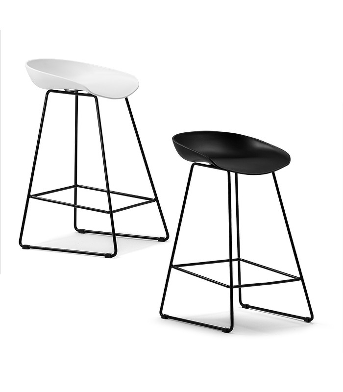 20 off on Contemporary Bar Chair OneDayOnly