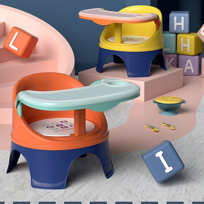 30 off on Baby Dining Table and Chair OneDayOnly