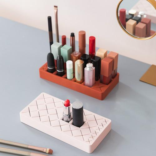 Functionality Illustration (Pink not available)