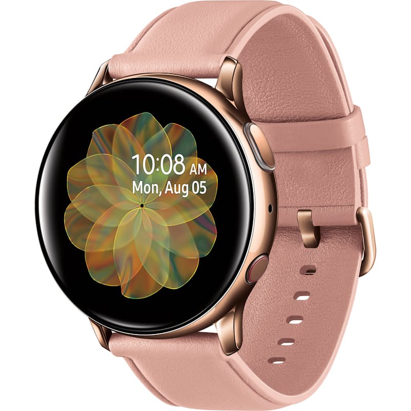 Galaxy watch 1.2 online
