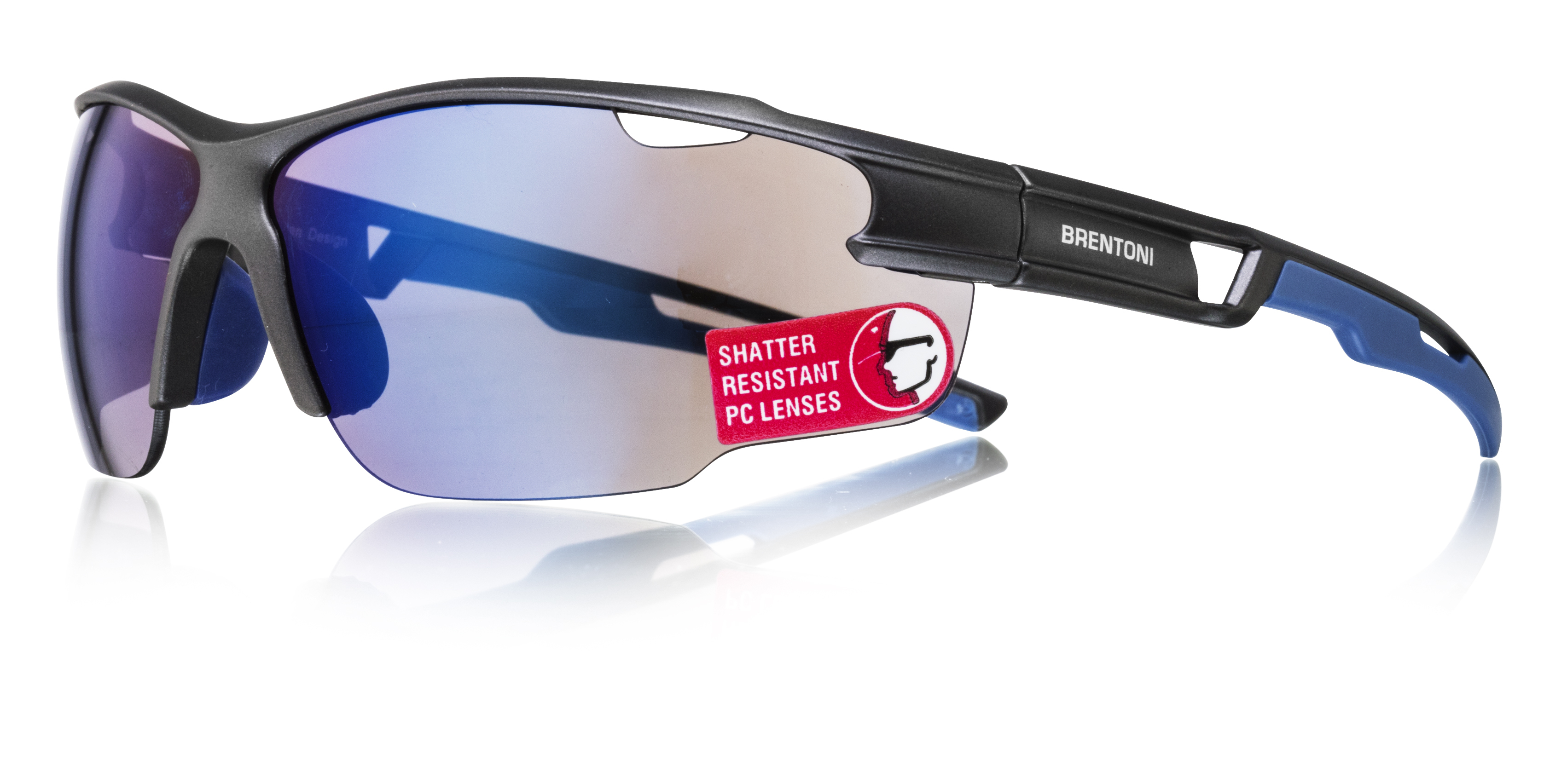 sports cycling sunglasses