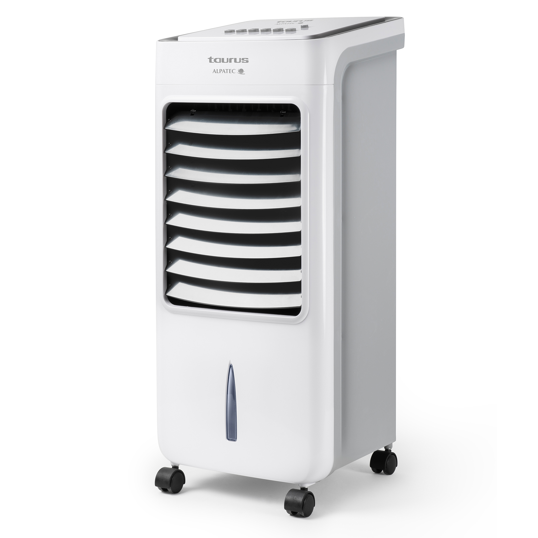 7L 80W 3 Speed Air Cooler (Model: 956316)