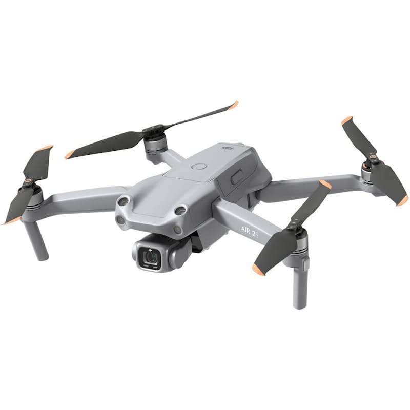 Mavic r2 online