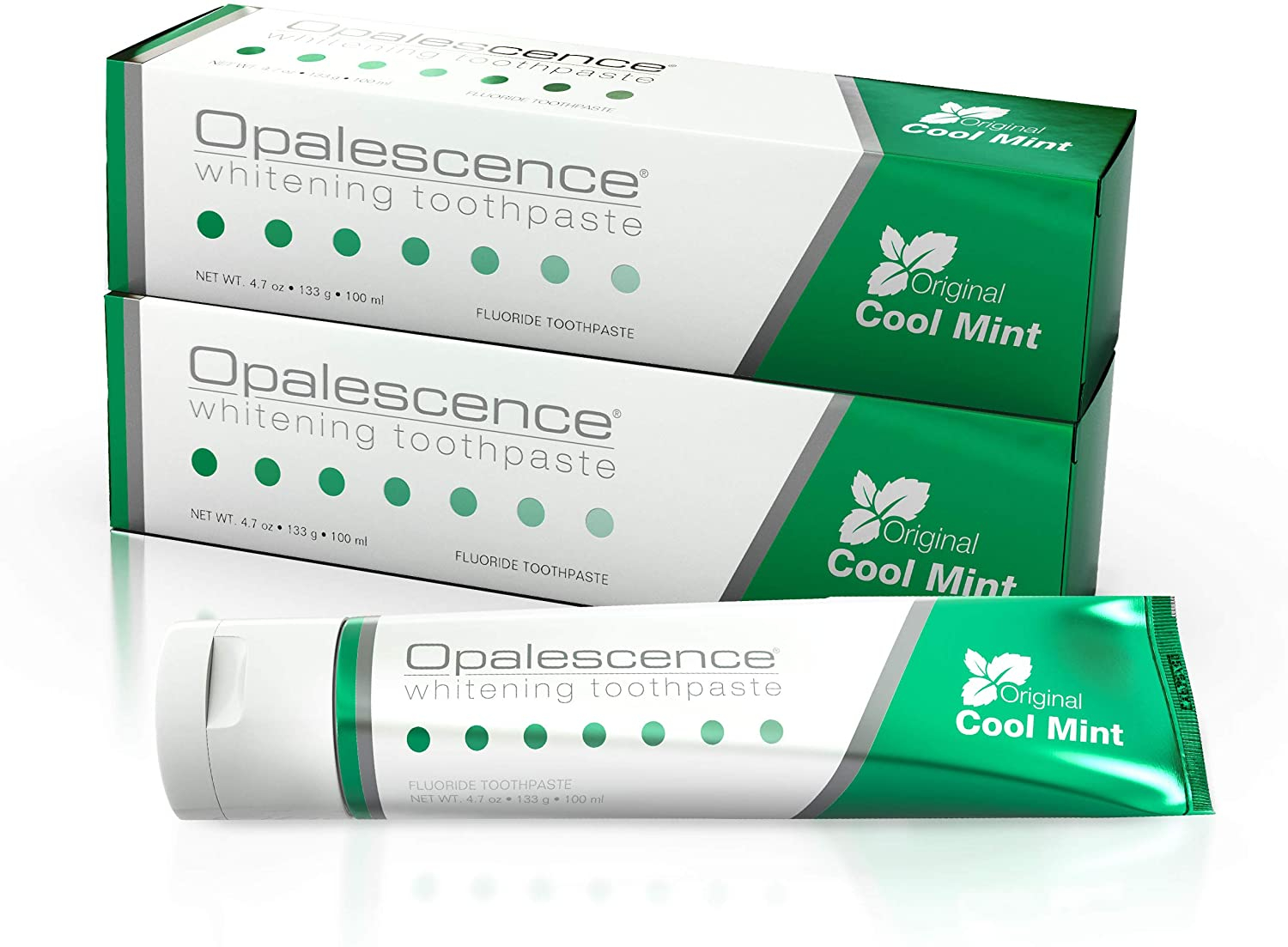 opalescence whitening toothpaste near me