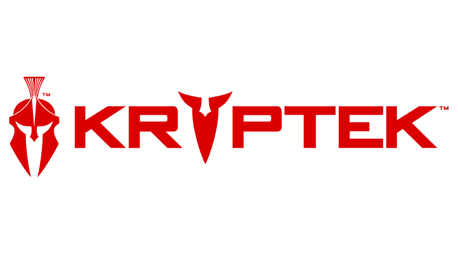 kryptek ghar