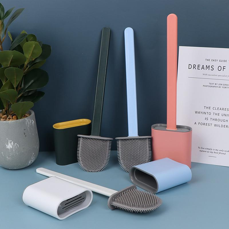 Only White available.